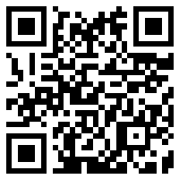 QR Code for XdG2E3g8gp7Cd3Yd2aVN5XQeECErd9FMLC