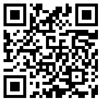 QR Code for XdG2Egxtvg7ibtiPMFSXAnVvKifcUrdMSe