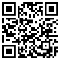 QR Code for XdG2QLHTdSu6pN7h4buZ1nogWFrVZpvvSJ