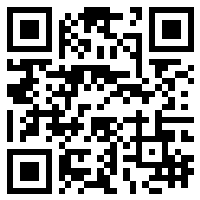 QR Code for XdG2QLRwNwr3TaEsPMpyWcwGS9GdAPwdJm