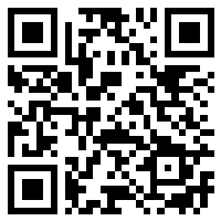 QR Code for XdG2ar9Maf2wkbZLN3JVRCArDkrqfCNCBj
