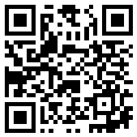 QR Code for XdG2nqjkEwf4B83Xr1Hqqr1PRfEDmZdMLk