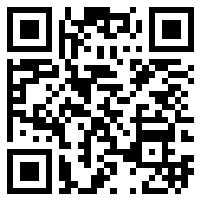 QR Code for XdG36iQ7f6qbHtfrAut78425usvRUZspps