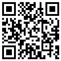 QR Code for XdG3AT7tkqBoe8ocLWvfAvsxXPAKYjiQRB