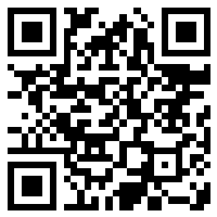 QR Code for XdG3HovtZmzBi9oYfvVuTMda4mGSMrFS5K