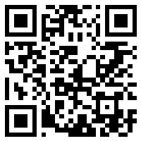 QR Code for XdG3SFPY9RsPdn42SLmR3LMeTu2Sz5zAub