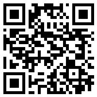 QR Code for XdG3uVG9EJXaJVZ4imCnvHBe2R4qd7EhsG