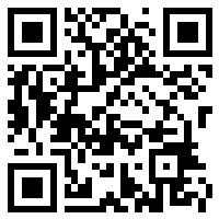 QR Code for XdG491MZejQxJsRq2MPQvQ3tHyA6rxY5qG