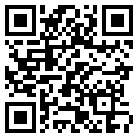 QR Code for XdG4RBtyimTgno75bw3Qf8CDbRHx28ZuLK