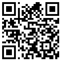 QR Code for XdG4ZAvFbSjA4iMAW1ov1QkGAFazoMXwHd