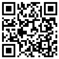 QR Code for XdG4m2Bf4FMaPETWmuaDedFVmzvFMVMyoM