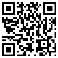 QR Code for XdG5XpRpmijfifJToQscFeokJW662YsWHh