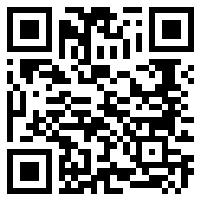 QR Code for XdG5suc4ciLPMco91KdzADdxSS8aKpXF4N