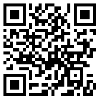 QR Code for XdG64EPbRedPPZiAdwF7hNPtEZk71his4K