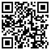 QR Code for XdG68BkT5trGeZQCyzHb9EFSG4tnYf8S3H
