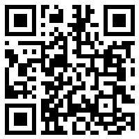 QR Code for XdG6JP2QrA6bmeMAnnAVb3h46xujxWSZYY