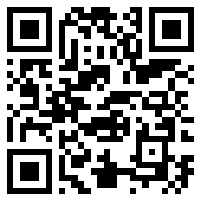 QR Code for XdG6ZePbbY4khrPaMDBeo7qbpKbuMMP7Yh