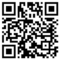 QR Code for XdG6wwY2nJe2RfcX8asJSnHiRCoZzTmX6N