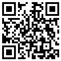 QR Code for XdG6xNZTY2MiPvioThYpre3BkKtuLsMexR