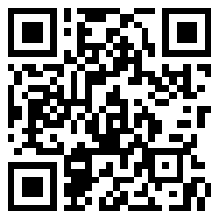 QR Code for XdG786HfzU8xuytecwfRmkaKDXi7mL5j4f