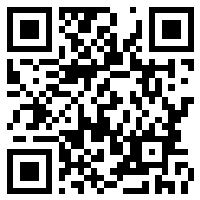 QR Code for XdG7YYeaqtR5o1oaE7ugv72L4KvY3eMfdG
