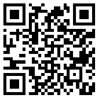 QR Code for XdG7eCt1C6MLUntxQRcfBdWW4Hbtfkeiek