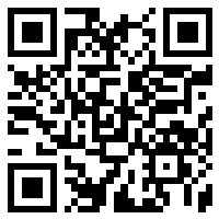 QR Code for XdG7i3MYycTah34E23eCE954MAGrr8EfrW