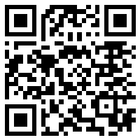 QR Code for XdG7i68kFSMwgbvP52TiHsFuZRnWLLtfnm