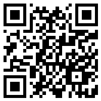 QR Code for XdG7vGsmN9WybHbdcg6em14mE8Evdp7LSK