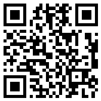 QR Code for XdG8Fo2XcVGbk7b86j5XAKdfPiHAtQCz2G
