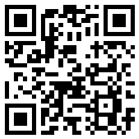 QR Code for XdG8JQEHfW9NMYeYnToeqFF1TPvrDPK5sb