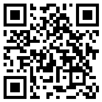 QR Code for XdG8VatGTPmpL7omEAHXVcF1XnPVG2idbo