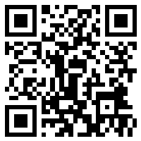 QR Code for XdG92cMvtHiSTa7m8XFQ5ruaUcyX4S3Zmv