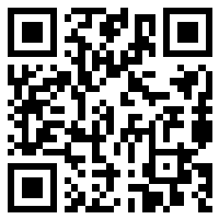 QR Code for XdG94LP4jNQmYP1pd6CiSyVeCEpdTq18sc