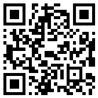QR Code for XdG99wExjD9Hu2CUfuYof2ZxtSMYHA5Qyu