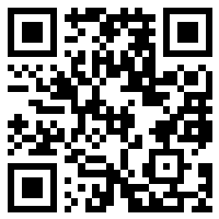 QR Code for XdG9QQGeGD8o5AgAp3sLMwEDsDiLW2hbD7