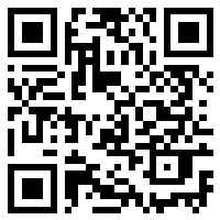 QR Code for XdG9Qi5CkkFLLJsXhG8cLKyrDxDoZG21vN