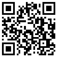 QR Code for XdG9WX29LSWnnfaSCRAuHMTPYbUwfKYjYu