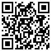 QR Code for XdGA4See16VZ4MFwKy9ttAnVMbeRutwRJt