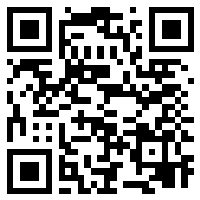 QR Code for XdGA6fZ5HSCM98Rr2g1iNN7ipmDotQXE2R