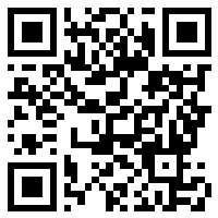 QR Code for XdGAgZCeAiBZeda2WrSTG9zyzZrQmpmUD1