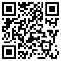 QR Code for XdGAhJ6HTN3kzHUMNxvu3nApYN2Vmb5SeB