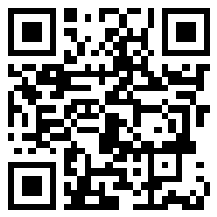 QR Code for XdGApqbKUXKBuo6omB1DfnJpythcEizFyc