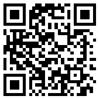 QR Code for XdGAuTCKT9b2y4GDenA5vTzMmKazJADLHX