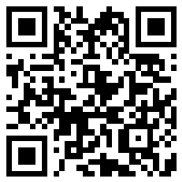 QR Code for XdGBMBnyPPtkfriM3jHT67zDbLMXUrEV2y