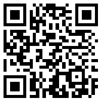 QR Code for XdGBfDBQmL2pdfS2RqKbZf21rgxMB4Uyar