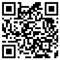QR Code for XdGCBRe84YC2juAR3sjXEyKxjK7nA7pSS6
