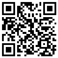 QR Code for XdGCF9FXvvmndi9zatz7DaPukPZTSLvftT