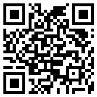 QR Code for XdGCQueTzDqSALnvjXDQVi3WyL5YBg2h7L