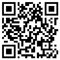 QR Code for XdGCTCCPHPvu91Ex6q6vwy7sHpNFLypDPL
